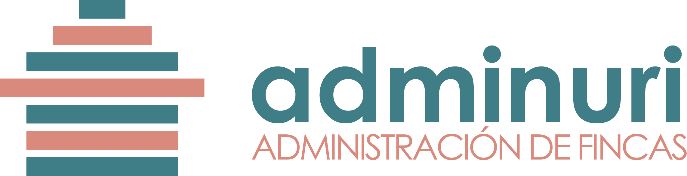 Adminuri Logo
